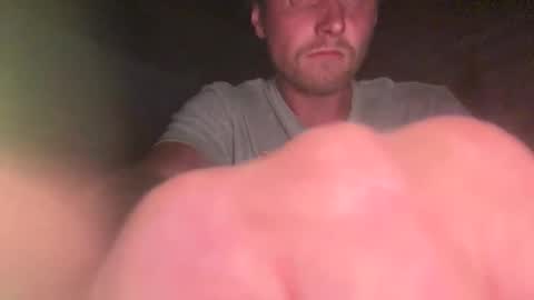lukeeeeey96 online show from 06.01.26