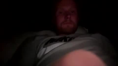 lukeeeeey96 online show from 06.09.26