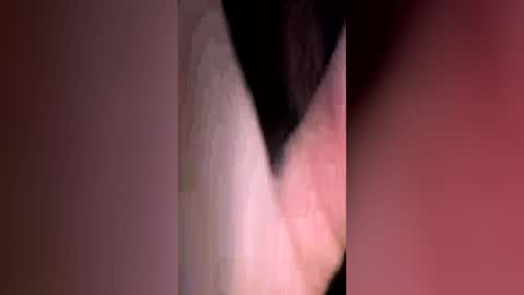lukeeeeey96 online show from 06.14.26