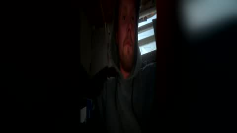 lukeeeeey96 online show from 06.22.26