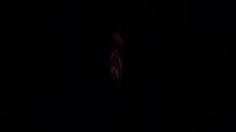lukeeeeey96 online show from 06.23.26