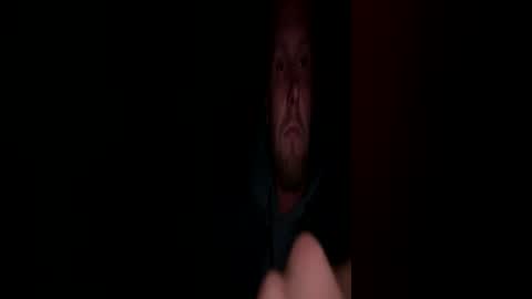 lukeeeeey96 online show from 06.28.26