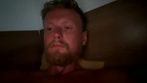 lukeeeeey96 online show from 08.04.26