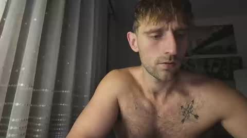 MR. Luke Gunn online show from 02.16.26