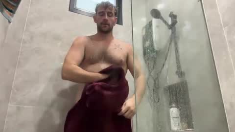 MR. Luke Gunn online show from 03.31.26