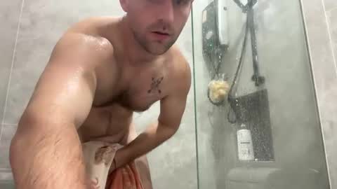 MR. Luke Gunn online show from 04.04.26