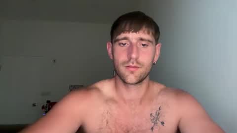 Snapshot of lukegunn22 chatting on 05.28.26 MR. Luke Gunn online show from 05.28.26