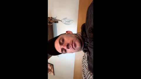 Snapshot of lukehap chatting on 02.18.26 lukehap online show from 02.18.26
