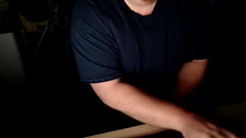 Snapshot of lukelooner chatting on 09.17.25 lukelooner online show from 09.17.25