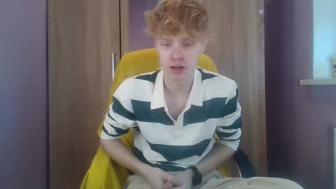Snapshot of lukepaxley chatting on 03.03.26 Luke Paxley online show from 03.03.26