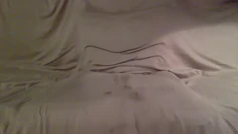 Snapshot of lukepitt chatting on 09.12.25 Luke Pitt online show from 09.12.25