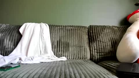 Luke Rex online show from 04.14.26