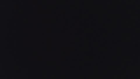 lukeriamoon online show from 10.20.25