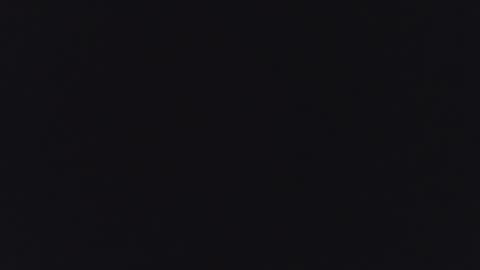 lukeriamoon online show from 10.22.25