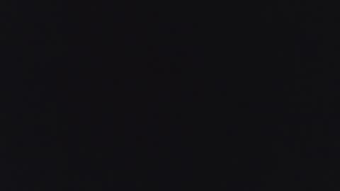 lukeriamoon online show from 10.27.25