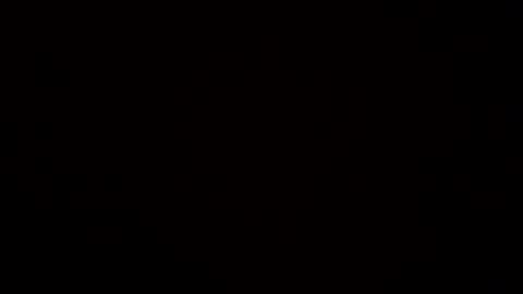 lukeriamoon online show from 10.28.25