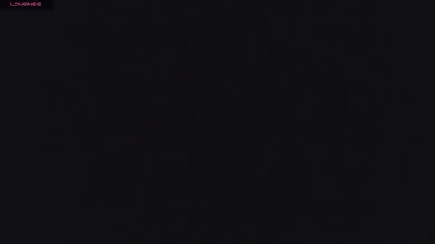 lukeriamoon online show from 11.01.25