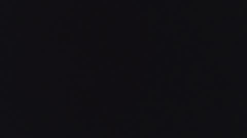 lukeriamoon online show from 11.02.25