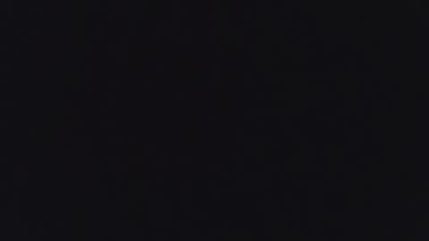 lukeriamoon online show from 11.03.25