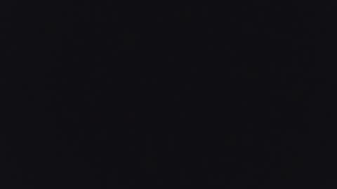 lukeriamoon online show from 11.04.25