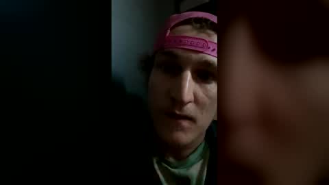 Snapshot of lukeshaft chatting on 05.27.26 lukeshaft online show from 05.27.26
