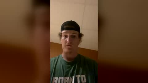 Snapshot of lukeshaft chatting on 06.18.26 lukeshaft online show from 06.18.26