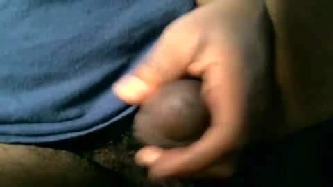 Snapshot of lukesky222 chatting on 02.24.25 Luke online show from 02.24.25