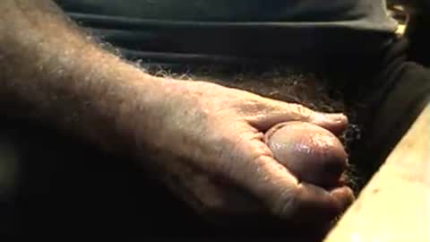 lukestarfckr online show from 09.21.25