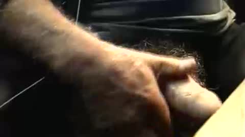 lukestarfckr online show from 10.14.25