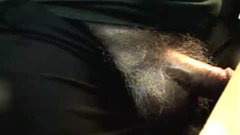 lukestarfckr online show from 10.22.25