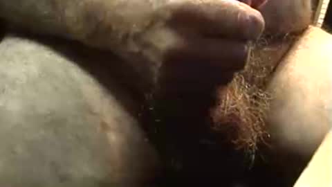 lukestarfckr online show from 11.14.25