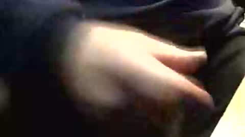 lukestarfckr online show from 11.29.25