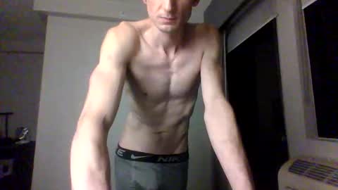 luketaylorla online show from 05.29.26