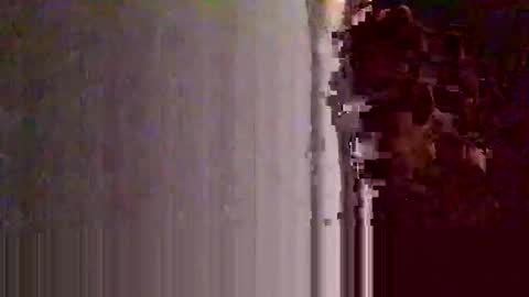 luketom online show from 01.17.26