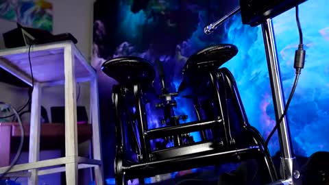 Snapshot of lukewilde chatting on 12.31.24 lukewilde online show from 12.31.24