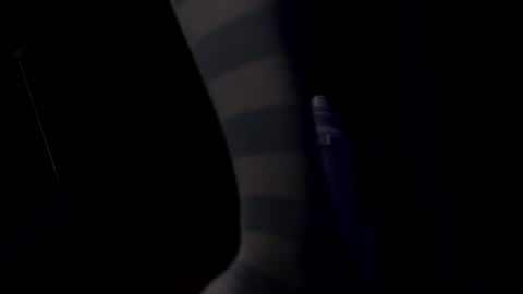 Snapshot of lukewilde chatting on 01.07.25 lukewilde online show from 01.07.25