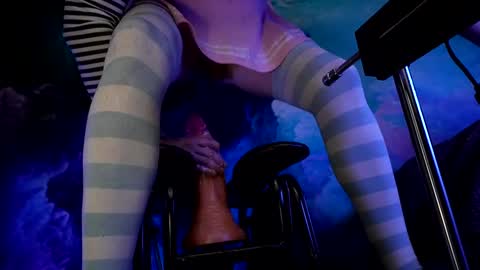 Snapshot of lukewilde chatting on 02.03.25 lukewilde online show from 02.03.25