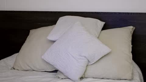 Lukhas f4f online show from 10.10.25