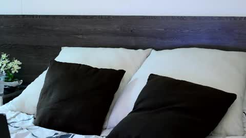 Lukhas f4f online show from 10.25.25