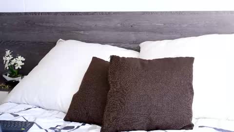 Lukhas f4f online show from 10.26.25