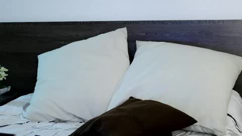 Lukhas f4f online show from 10.31.25