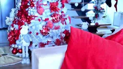 Lukhas f4f online show from 01.12.26