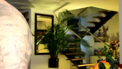 Lukhas f4f online show from 02.27.26