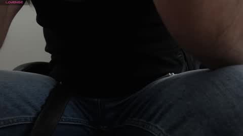 Sir Alex online show from 01.12.26