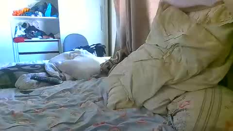 lucifer online show from 02.09.25