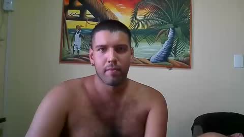 lucifer online show from 02.13.25