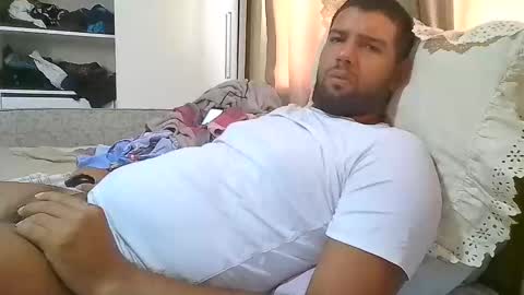 lucifer online show from 02.24.25