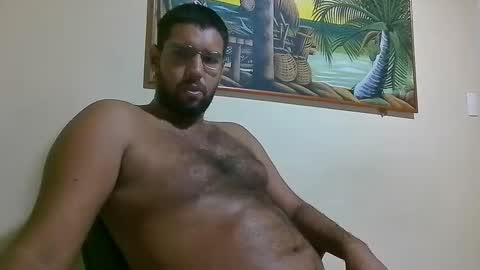 lucifer online show from 03.06.25