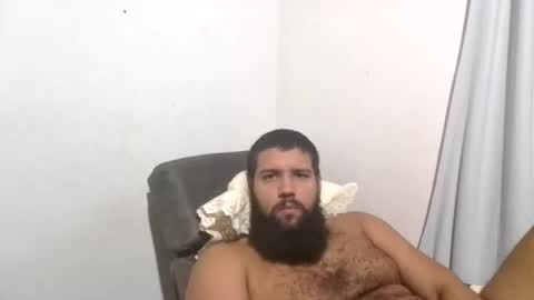 lucifer online show from 03.21.26