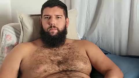 lucifer online show from 04.13.26